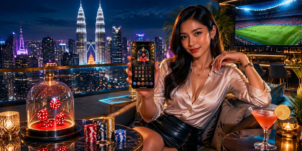 7066 Apa yang Dicakupi Soalan Lazim Ini