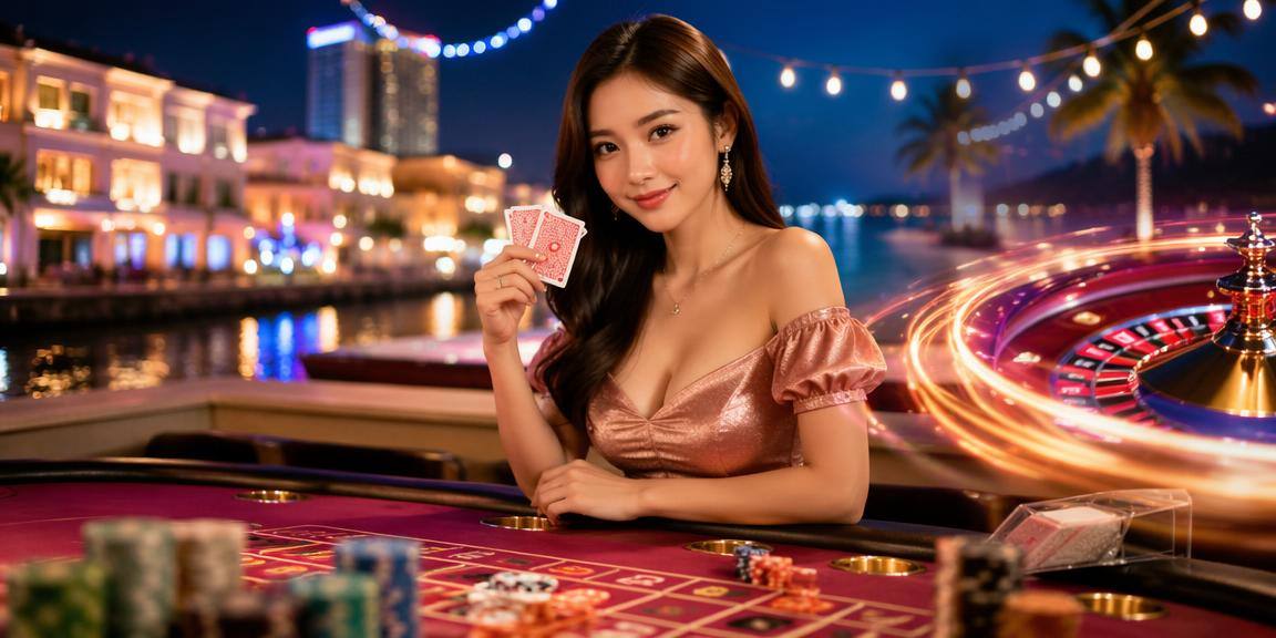 7066 Apa Yang Kami Tawarkan dalam Fortune Tiger